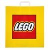 LEGO 6315794 Torba papierowa VP duża 45x48x17mm op200 cena za 1szt