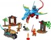 LEGO 71759 NINJAGO Świątynia Smoka p4