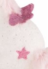 PROMO NICI Jednorożec baby Theofina 10cm siedzący brelok 43250