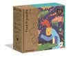 PROMO Clementoni Puzzle 60el Play for future Znajdź to Lato 50172
