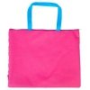 Torba na zakupy 42x34 Emoji STARPAK