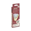 Xplore Team Quizy edukacyjne 9-10 lat