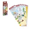Xplore Team Quizy edukacyjne 9-10 lat