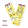 Xplore Team Quizy edukacyjne 9-10 lat