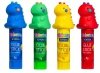 Klej w sztyfcie 8g PVP p16 Dinozaury Colorino Kids Cena za 1szt