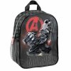 Plecak dziecięcy AVENGERS AV22TT-503 PASO