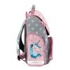 Tornister Unicorn Pink PP22JE-525 PASO