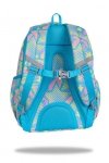 Plecak młodzieżowy Jerry Dancefloor 29537 CoolPack