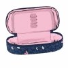 Piórnik z klapką Myszka Minnie DM23MM-013