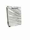 Torebka ozdobna prezentowa 4wz 12x16x6,5cm JP 631D