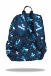 Plecak dziecięcy Toby Blue Unicorn CoolPack F049670