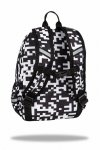 Plecak dziecięcy Toby Game Over CoolPack F049679