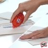 Klej w taśmie PRITT NON-PERMANENT 8,4mm x 10m blister
