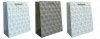 Torebka ozdobna prezentowa JP RC323B 26x32x10cm mix cena za 1 szt