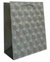 Torebka ozdobna prezentowa JP RC323B 26x32x10cm mix cena za 1 szt