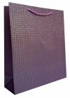 Torebka ozdobna prezentowa 4wz 30x41,5x12cm JP 3033A mix cena za 1 szt