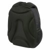 Plecak 4-komorowy ST.RIGHT BP-05 Black Vintage