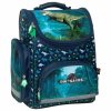 Tornister ergonomiczny MB Dinozaur 19 Derform