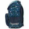 Tornister ergonomiczny MB Dinozaur 19 Derform