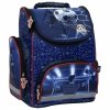 Tornister ergonomiczny MB Piłka 19 Derform