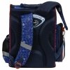 Tornister ergonomiczny MB Piłka 19 Derform