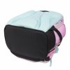 Plecak szkolny Premium Bambino B-8 Mouse