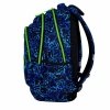 Plecak dwukomorowy Astrabag Gaming AB330