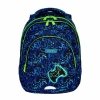 Plecak dwukomorowy Astrabag Gaming AB300