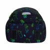 Plecak dwukomorowy Head Skate Lifestyle AB330
