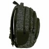 Plecak 4-komorowy BACKUP 6 model A 55