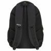 Plecak 3-komorowy BACKUP 6 model W 56