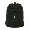 Plecak DM24YY-2708