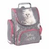 Tornister PP24AW-525