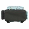 Tornister szkolny PP24PN-525 Paso