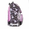 Tornister PP24UR-525