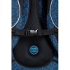 PROMO Plecak młodzieżowy Factor Piranha CoolPack C02173