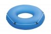 Kółko dmuchane z linką 106x106x27cm 36120 BESTWAY mix cena za 1 szt