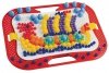 Fantacolor design portable 0900 QUARCETTI p.6