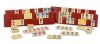 PROMO Rummy Gra Logiczna z karcianymi symbolami 02324 TACTIC