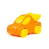 Polesie 55415 Baby Car' samochód sportowy mix