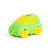 Polesie 55446 Baby Car' samochód osobowy w worku mix