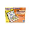 Tablica drewniana magnetyczna w pudełku 67474-HM3011271