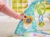 Fisher-Price Misiowa mata z dźwiękami DYW46 p4 MATTEL