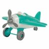 Polesie 72306 Samolot Omega w siatce