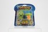PROMO GLOOPERS zestaw do miksowania kolorów blister 06974 p6