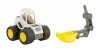 Little tikes Dirt Diggers Koparka 650567