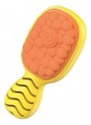 Clementoni Kotek MiauMiau 50657