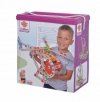 PROMO Klocki konstrukcyjne Helikopter 225 elementów 39098 Eichhorn