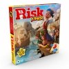 PROMO Gra Ryzyko Risk JUNIOR E6936 HASBRO