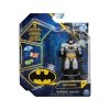 PROMO Batman figurka 10cm mix 6055946 Spin Master